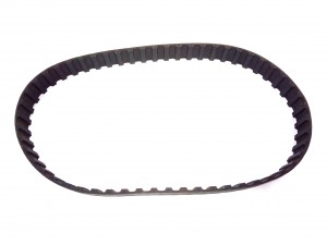 SINGER 267161 Courroies Machine à coudre industrielle